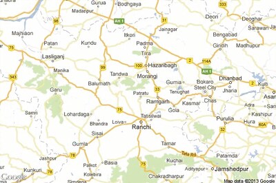 PIL seeks Rs 20 lakh compensation in minor girl's drowning case