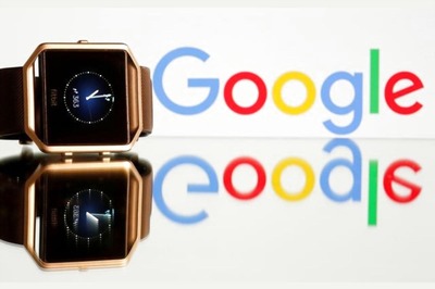 Google Completes Fitbit Deal as US, Australia Probes Continue