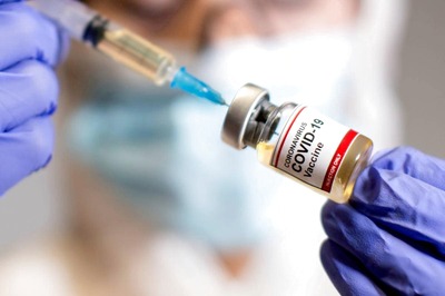 Covid-19 Vaccine: After Pfizer and Serum Institute, Bharat Biotech Applies for Emergency Use Approval in India