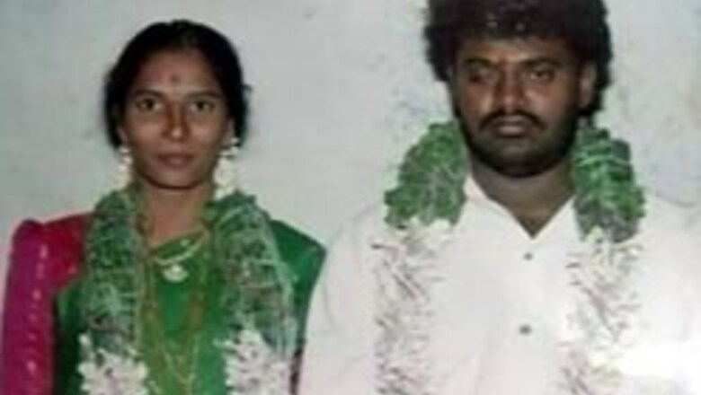 Union Minister's son seeks police protection