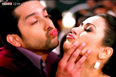 'Grand Masti' collects Rs 66.48 crore in first week