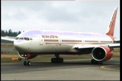 Air India, SpiceJet to operate additional flights to Kathmandu