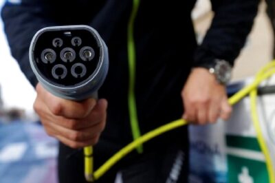 Piaggio Vehicles Partners With Three Wheels United to Procure 3,300 Electric Three-Wheelers