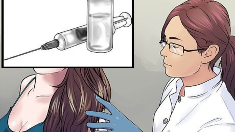 How to Help Out During a Flu Pandemic
