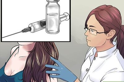 How to Help Out During a Flu Pandemic