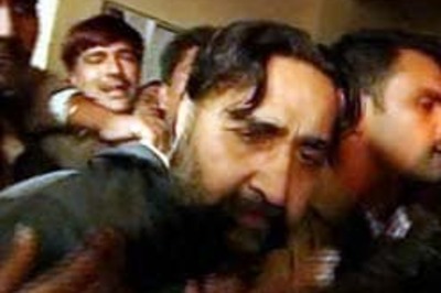 Nithari trail leads cops to Bengal
