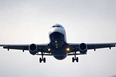 Flight from North-East India to Myanmar and Bangladesh Starting Soon