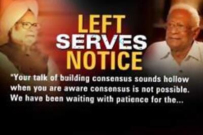 India hopeful of N-deal, open to fuel bank idea