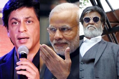 Will Demonetisation Impact Bollywood Releases?
