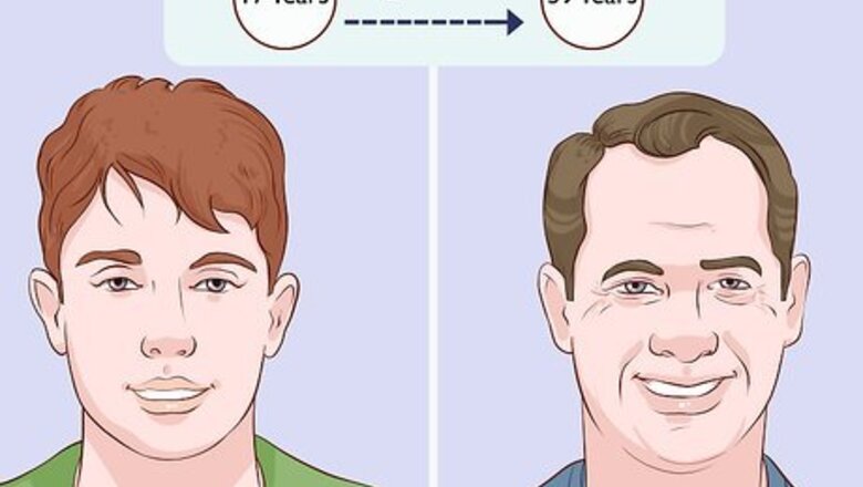 How to Join Air Force Space Command