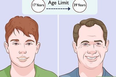 How to Join Air Force Space Command