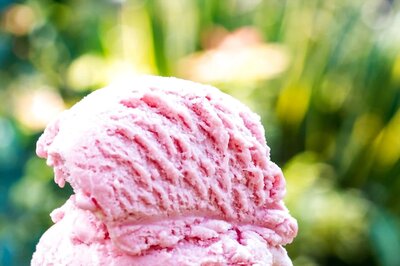 Kulfis and Ice Creams: Flavours to Enjoy This Summer