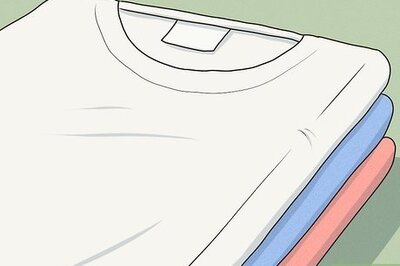 What to Wear for Hot & Humid Weather