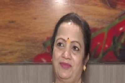 Ex-Mumbai Mayor Targets Raj Thackeray, Says He Has 'Heartburn' as Cousin Uddhav Became Maha CM