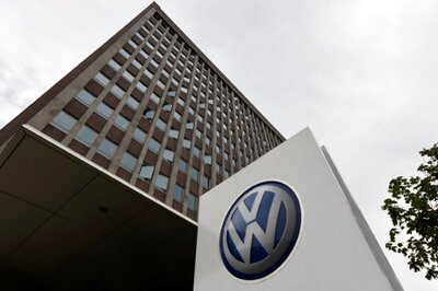 Dieselgate: US Seeks More Transparency from Volkswagen Over Emissions