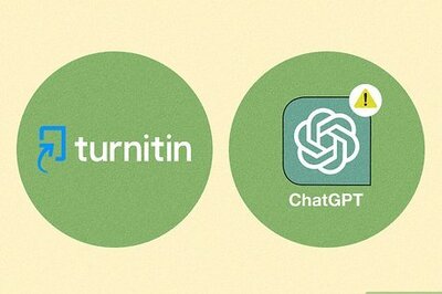 Does Turnitin Detect Chat GPT or AI-Generated Content?