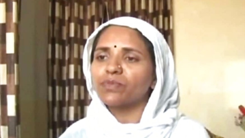 Agra Mother Offered to Sell Kidney for Kids' Education, Kerala Students Step in