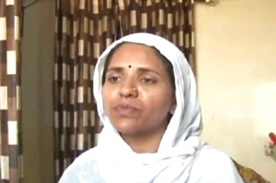 Agra Mother Offered to Sell Kidney for Kids' Education, Kerala Students Step in