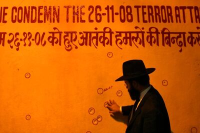 From David Headley to Hafiz Saeed, A Look at Conspirators of 26/11 Attacks, Where They Are Now  | News18 Recap