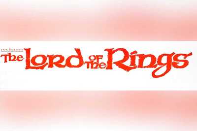 Amazon Game Studios Cancels Lord of the Rings Game Announced In 2019