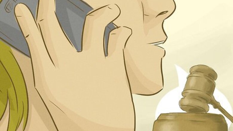 How to Select a Real Estate Attorney for a Closing