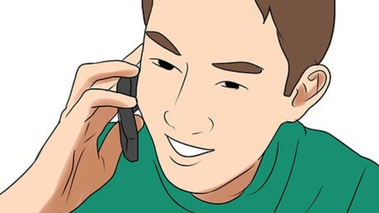 How to Start a Band when You're in School