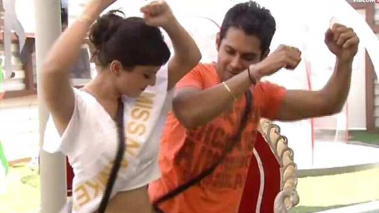 Here is your chance to participate in 'Bigg Boss'
