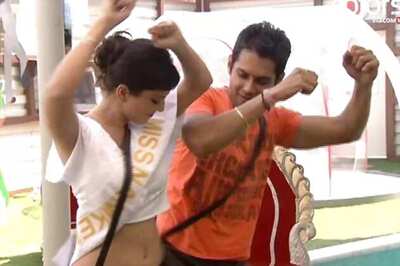 Here is your chance to participate in 'Bigg Boss'