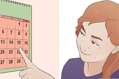 How to Write a Self Evaluation