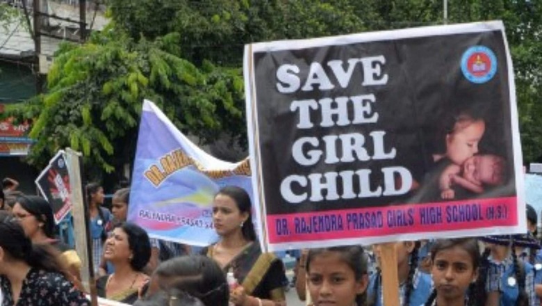 Pilot Project for Financial Help to Vulnerable Children Launched: NCPCR