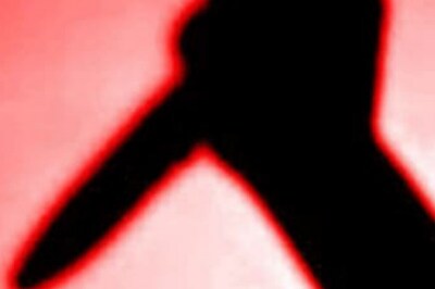 Bengaluru Man Addicted to Adult Films Stabs Wife Assuming She Acted in One