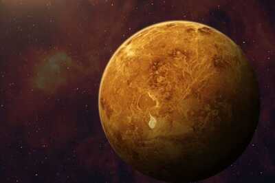 Negative Effects Of Shukra Graha May Lead To Diabetes, Follow These Remedies