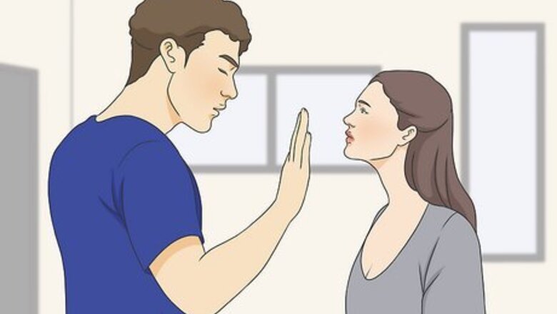 Why Do Men Act Different After Sex? (Plus, What to Do About It)