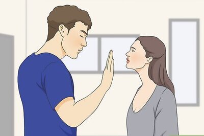 Why Do Men Act Different After Sex? (Plus, What to Do About It)