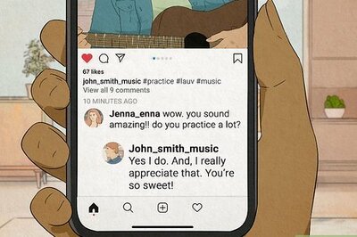 How to Respond to Compliments on Social Media: A Guide to Replying on Facebook, Instagram, and Snapchat