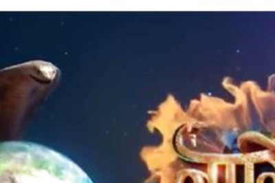 First Look of Ekta Kapoor's Naagin 6 Out, Hints at 'Big Change'