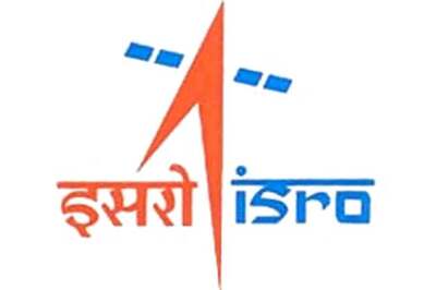 Five foreign satellites to be launched by ISRO on June 30