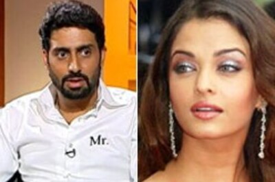 Ash, Abhi get Czech Christmas date