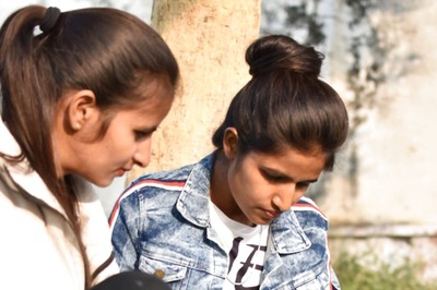 UGC NET 2022 Phase 2 Exam City Slip Today, Admit Cards on Sep 16