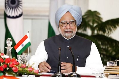 PM Manmohan Singh to visit Japan later in May