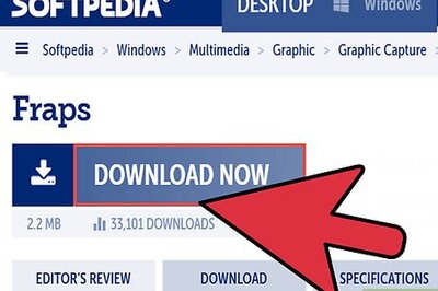 How to Record Gameplay in Game Sound and Commentary at the Same Time