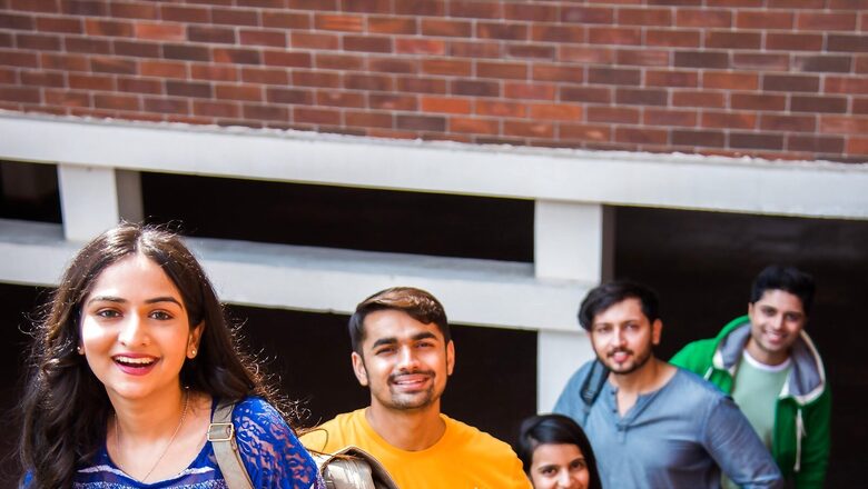Delhi University to Reopen from September 15, Vaccination Mandatory for Hostellers