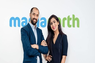 Mamaearth IPO GMP, Subscription, Review, Other Details; Should You Buy on Last Day?