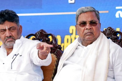 How Far Will Greater Bengaluru Extend? All About the New Bill by Karnataka Govt That Proposes Increasing City's Wards to 400