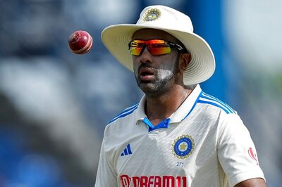 'Don’t Know Whether Their DNA Got Mapped This Way or Ego Took Over': R Ashwin on Australia's Performance in Last 3 Ashes Tests