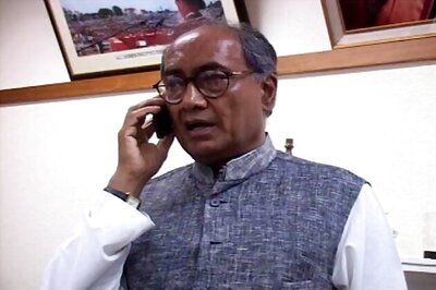 2003 defamation case: Digvijaya records statement in court