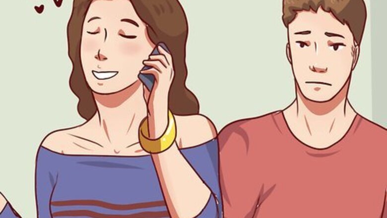 How to Make a Relationship Better