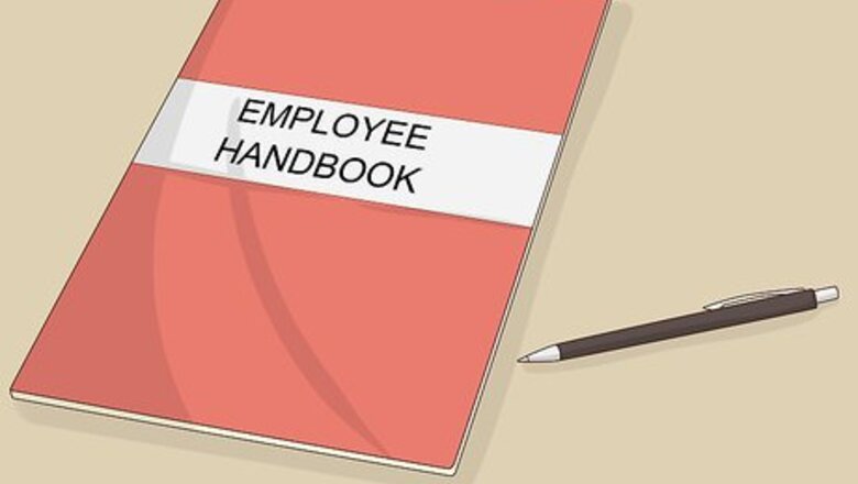 How to Report Money Laundering