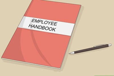 How to Report Money Laundering