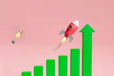 Stocks To Watch: TCS, ONGC, Nestle, SAIL, Delhivery, Bandhan Bank, Lupin, and Others